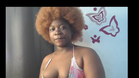 Coco sweet online show from June 2, 2026, 12:23 am
