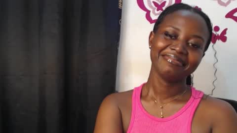 Snapshot of cum_ebony_secret chatting on September 12, 2025, 11:48 pm cherry online show from September 12, 2025, 11:48 pm