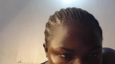Snapshot of cum_ebony_secret chatting on September 23, 2025, 9:56 am cherry online show from September 23, 2025, 9:56 am