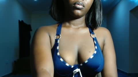 Snapshot of cum_ebony_secret chatting on November 14, 2025, 12:09 am cherry online show from November 14, 2025, 12:09 am