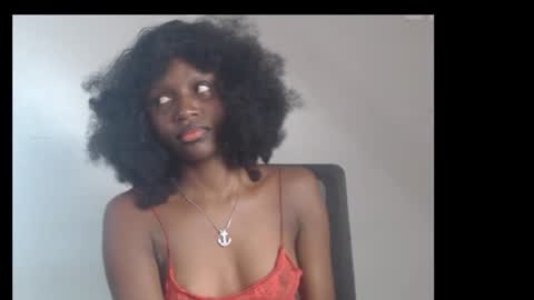 Snapshot of cum_ebony_xsecret chatting on February 9, 2026, 7:23 am sophie online show from February 9, 2026, 7:23 am