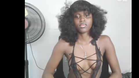 Snapshot of cum_ebony_xsecret chatting on February 24, 2026, 7:50 am sophie online show from February 24, 2026, 7:50 am