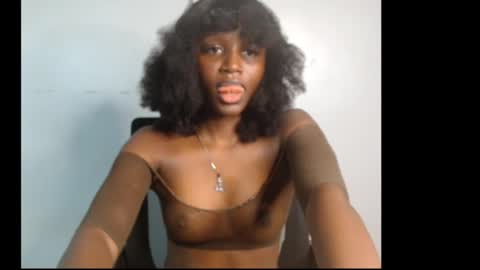Snapshot of cum_ebony_xsecret chatting on March 4, 2026, 8:09 am sophie online show from March 4, 2026, 8:09 am