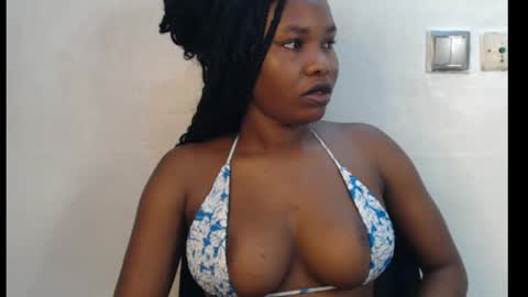 Teeha online show from June 1, 2026, 1:07 am
