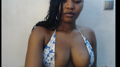 Teeha online show from June 2, 2026, 12:23 am