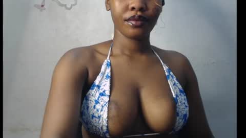 Teeha online show from June 11, 2026, 2:53 am