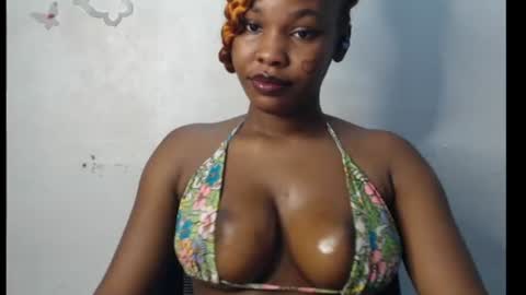 Teeha online show from June 12, 2026, 1:59 am