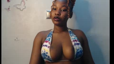 Teeha online show from June 13, 2026, 1:14 am