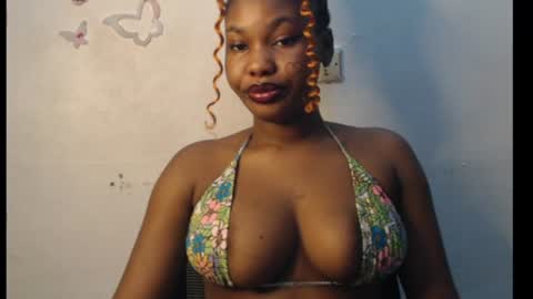 Teeha online show from June 15, 2026, 1:08 am