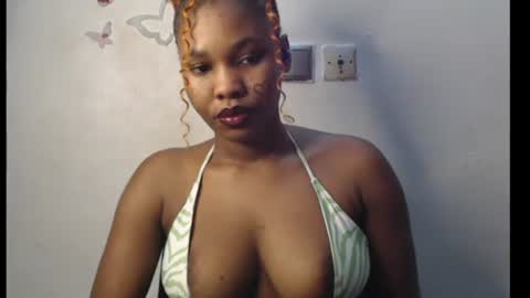 Teeha online show from June 17, 2026, 1:19 am