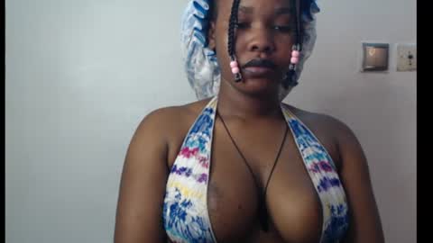 Teeha online show from August 7, 2026, 3:58 pm