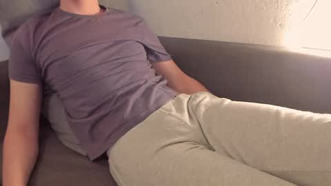 Snapshot of cum_for_cum chatting on May 25, 2026, 1:39 pm Kenny online show from May 25, 2026, 1:39 pm