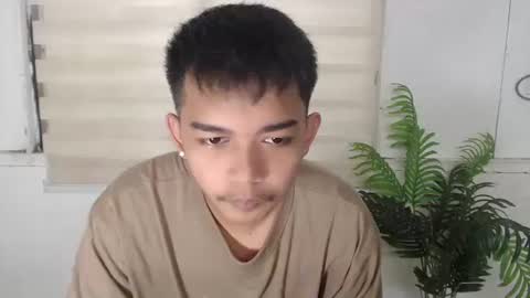 DREI online show from January 13, 2026, 5:13 am