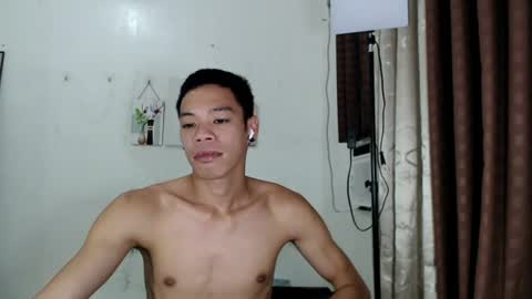 James online show from July 14, 2026, 6:13 pm