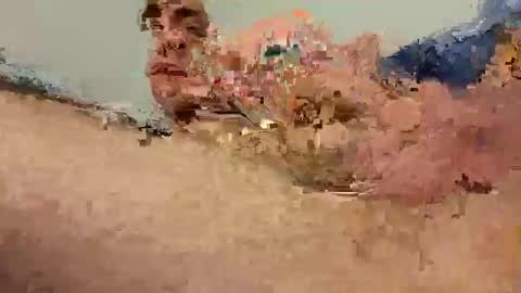 STEPHAN online show from January 16, 2025, 1:37 am