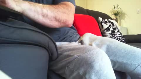 Snapshot of cum_king696969 chatting on November 18, 2025, 8:30 am CumKing online show from November 18, 2025, 8:30 am