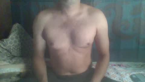 Noha online show from January 9, 2026, 8:39 am