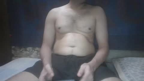 Noha online show from February 17, 2026, 4:24 pm