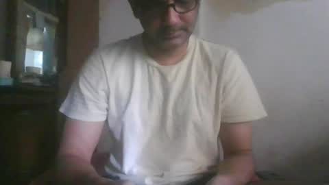 Snapshot of cum_l chatting on April 21, 2026, 6:20 am Noha online show from April 21, 2026, 6:20 am