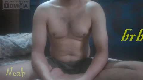 Snapshot of cum_l chatting on April 24, 2026, 2:14 am Noha online show from April 24, 2026, 2:14 am