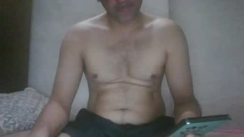 Snapshot of cum_l chatting on April 25, 2026, 3:42 pm Noha online show from April 25, 2026, 3:42 pm