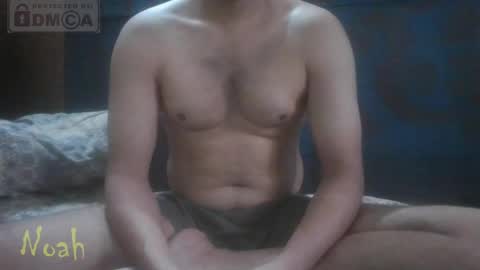 Snapshot of cum_l chatting on May 6, 2026, 5:14 am Noha online show from May 6, 2026, 5:14 am