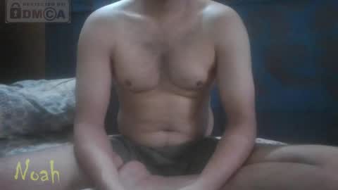 Snapshot of cum_l chatting on May 7, 2026, 7:36 am Noha online show from May 7, 2026, 7:36 am