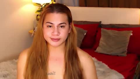 Snapshot of cum_ofdesire chatting on October 26, 2025, 10:21 am cum_ofdesire online show from October 26, 2025, 10:21 am