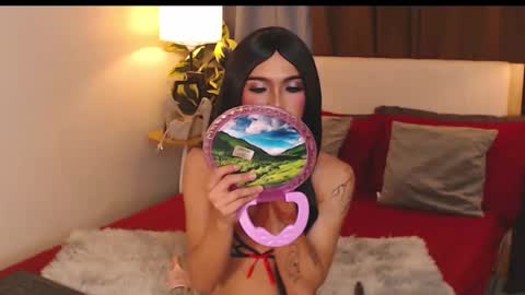 Snapshot of cum_ofdesire chatting on October 27, 2025, 10:25 pm cum_ofdesire online show from October 27, 2025, 10:25 pm