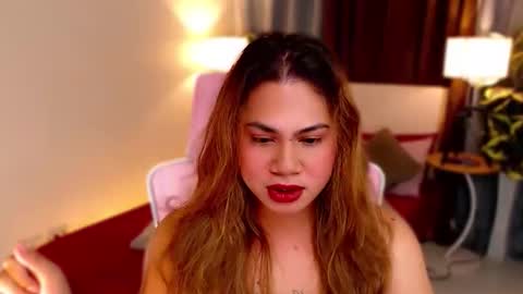 Snapshot of cum_ofdesire chatting on February 25, 2026, 6:39 pm cum_ofdesire online show from February 25, 2026, 6:39 pm