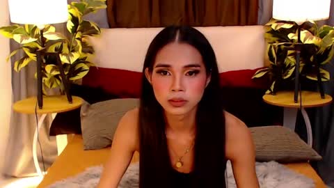cum_ofdesire online show from May 31, 2026, 6:09 pm