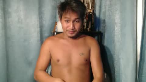 Snapshot of cum_overload chatting on May 7, 2026, 3:01 am cum_overload online show from May 7, 2026, 3:01 am