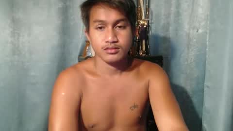 Snapshot of cum_overload chatting on May 8, 2026, 5:02 am cum_overload online show from May 8, 2026, 5:02 am