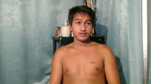 Snapshot of cum_overload chatting on May 11, 2026, 4:51 am cum_overload online show from May 11, 2026, 4:51 am