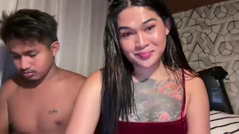 Snapshot of cum_overload chatting on June 2, 2026, 4:47 am cum_overload online show from June 2, 2026, 4:47 am