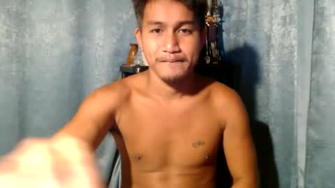 Snapshot of cum_overload chatting on June 4, 2026, 2:28 am cum_overload online show from June 4, 2026, 2:28 am