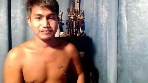 Snapshot of cum_overload chatting on June 5, 2026, 6:52 am cum_overload online show from June 5, 2026, 6:52 am