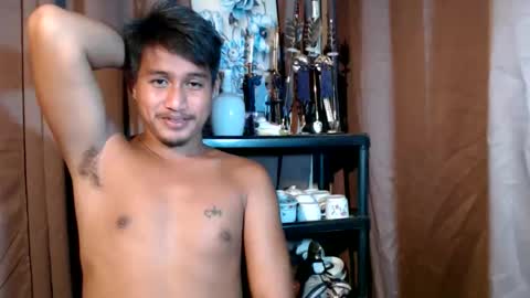 Snapshot of cum_overload chatting on June 10, 2026, 3:18 am cum_overload online show from June 10, 2026, 3:18 am
