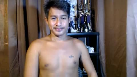 cum_overload online show from June 11, 2026, 3:48 am