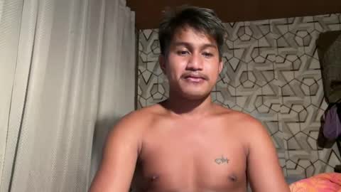 cum_overload online show from June 13, 2026, 2:15 pm