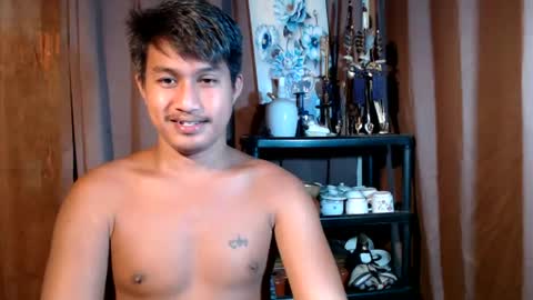 cum_overload online show from June 22, 2026, 3:25 am
