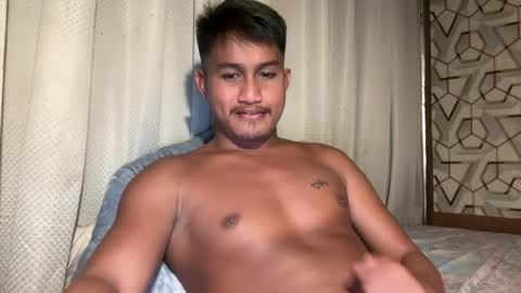 cum_overload online show from June 25, 2026, 4:56 am