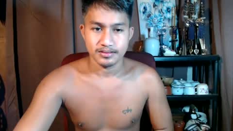 cum_overload online show from June 26, 2026, 3:22 am