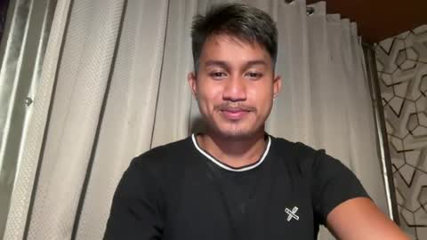 cum_overload online show from June 27, 2026, 2:01 pm