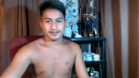 cum_overload online show from June 29, 2026, 3:24 am