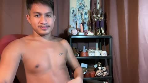 cum_overload online show from June 30, 2026, 3:18 am
