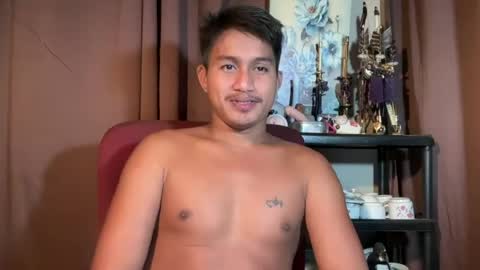 cum_overload online show from July 6, 2026, 3:58 am