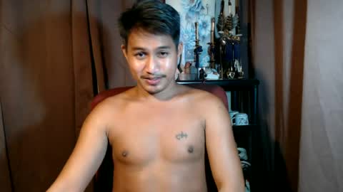 cum_overload online show from July 10, 2026, 3:55 am