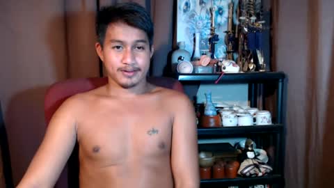 cum_overload online show from July 17, 2026, 3:57 am