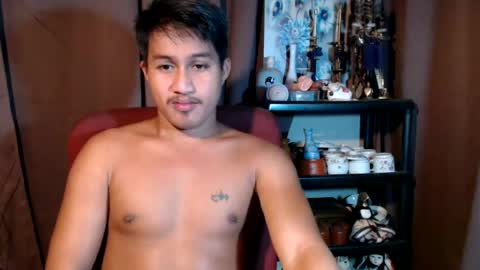 cum_overload online show from July 18, 2026, 2:38 am